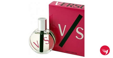 versus versace stem release|Versace vs versac.